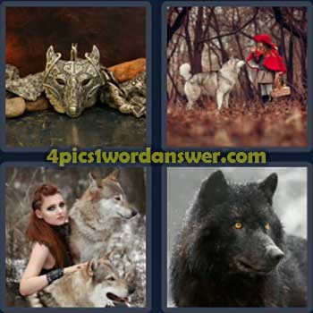 4-pics-1-word-daily-puzzle-may-4-2024