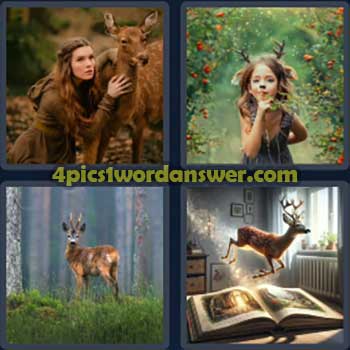 4-pics-1-word-daily-puzzle-may-6-2024