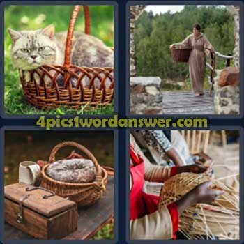 4-pics-1-word-daily-puzzle-may-7-2024