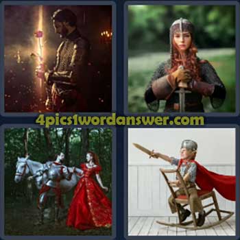 4-pics-1-word-daily-puzzle-may-9-2024