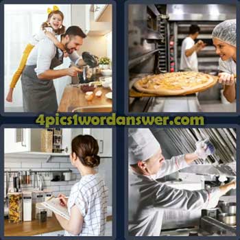 4-pics-1-word-daily-bonus-puzzle-june-1-2024