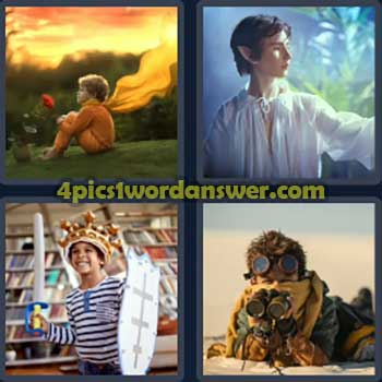 4-pics-1-word-daily-bonus-puzzle-may-16-2024