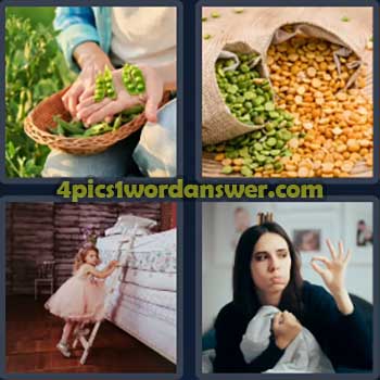 4-pics-1-word-daily-bonus-puzzle-may-17-2024