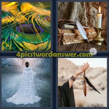 4-pics-1-word-daily-bonus-puzzle-may-20-2024