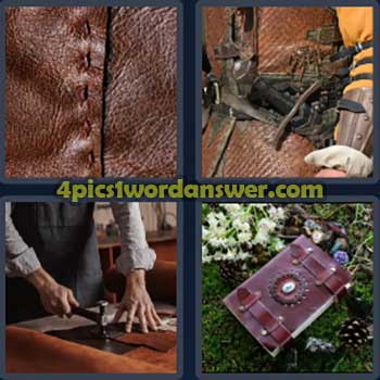 4-pics-1-word-daily-bonus-puzzle-may-21-2024