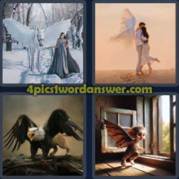 4-pics-1-word-daily-bonus-puzzle-may-22-2024