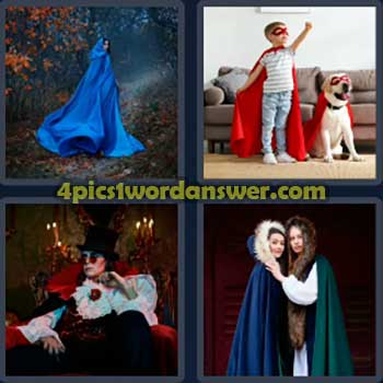 4-pics-1-word-daily-bonus-puzzle-may-23-2024