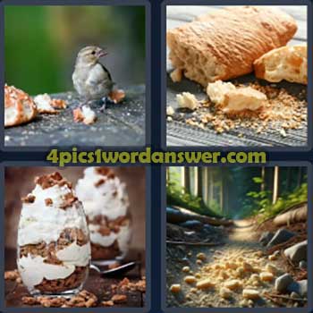 4-pics-1-word-daily-bonus-puzzle-may-24-2024