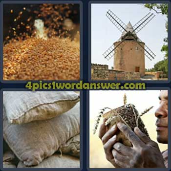 4-pics-1-word-daily-bonus-puzzle-may-26-2024