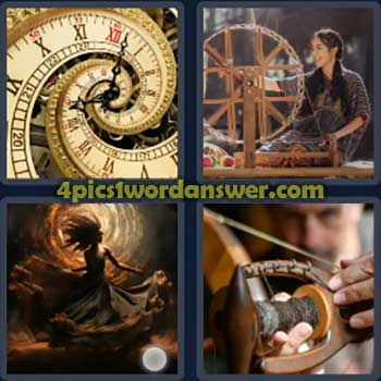 4-pics-1-word-daily-bonus-puzzle-may-27-2024