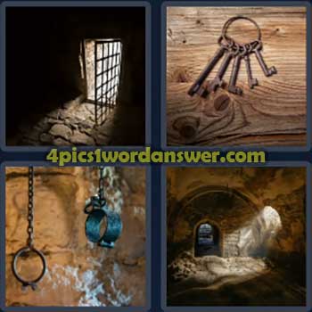 4-pics-1-word-daily-bonus-puzzle-may-28-2024