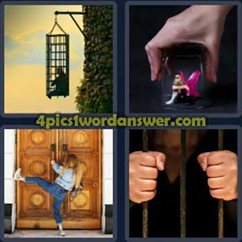 4-pics-1-word-daily-bonus-puzzle-may-30-2024