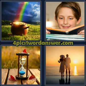 4-pics-1-word-daily-bonus-puzzle-may-31-2024