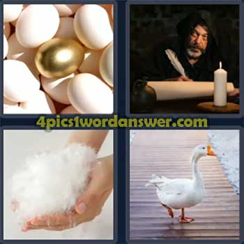 4-pics-1-word-daily-puzzle-may-16-2024