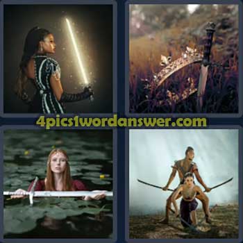 4-pics-1-word-daily-puzzle-may-17-2024