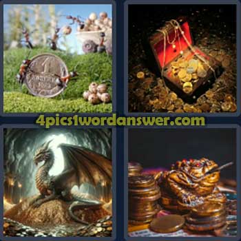 4-pics-1-word-daily-puzzle-may-19-2024