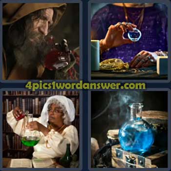 4-pics-1-word-daily-puzzle-may-20-2024