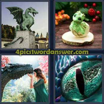 4-pics-1-word-daily-puzzle-may-21-2024