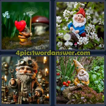 4-pics-1-word-daily-puzzle-may-23-2024