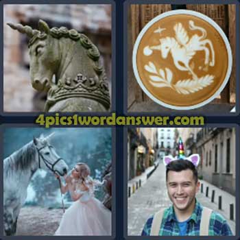 4-pics-1-word-daily-puzzle-may-24-2024