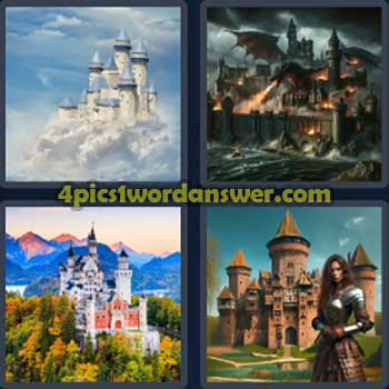 4-pics-1-word-daily-puzzle-may-25-2024