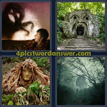 4-pics-1-word-daily-puzzle-may-26-2024