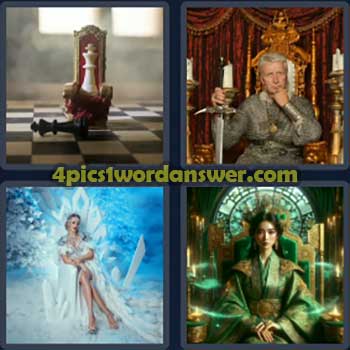 4-pics-1-word-daily-puzzle-may-27-2024