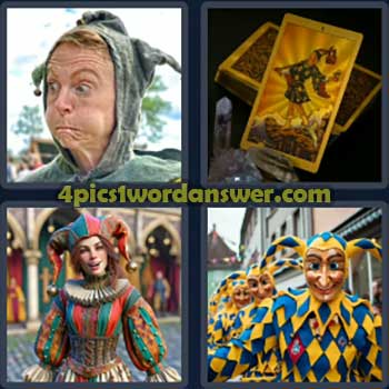 4-pics-1-word-daily-puzzle-may-28-2024