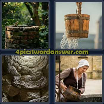 4-pics-1-word-daily-puzzle-may-29-2024