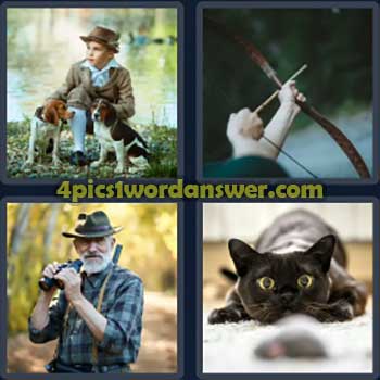 4-pics-1-word-daily-puzzle-may-30-2024