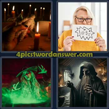 4-pics-1-word-daily-puzzle-may-31-2024