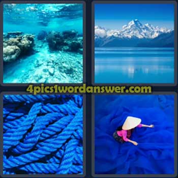 4-pics-1-word-daily-bonus-puzzle-july-1-2024