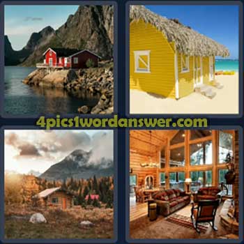 4-pics-1-word-daily-bonus-puzzle-july-2-2024