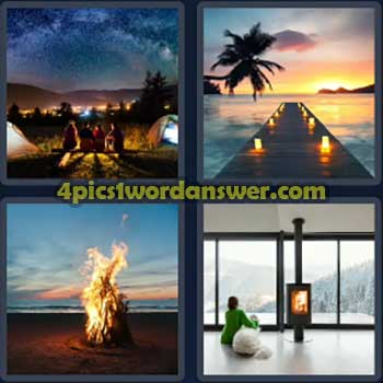 4-pics-1-word-daily-bonus-puzzle-july-3-2024