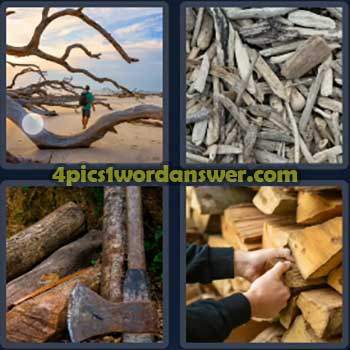 4-pics-1-word-daily-bonus-puzzle-july-5-2024