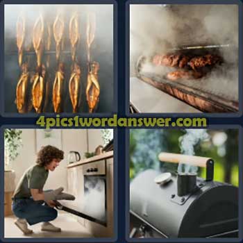 4-pics-1-word-daily-bonus-puzzle-june-10-2024