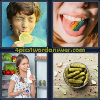 4-pics-1-word-daily-bonus-puzzle-june-11-2024