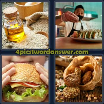 4-pics-1-word-daily-bonus-puzzle-june-12-2024