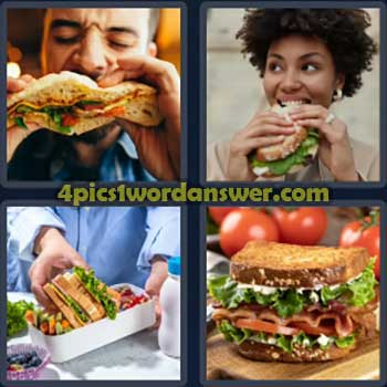 4-pics-1-word-daily-bonus-puzzle-june-15-2024