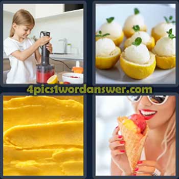 4-pics-1-word-daily-bonus-puzzle-june-16-2024