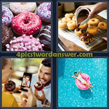 4-pics-1-word-daily-bonus-puzzle-june-17-2024