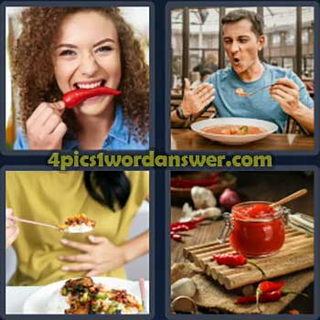 4-pics-1-word-daily-bonus-puzzle-june-18-2024