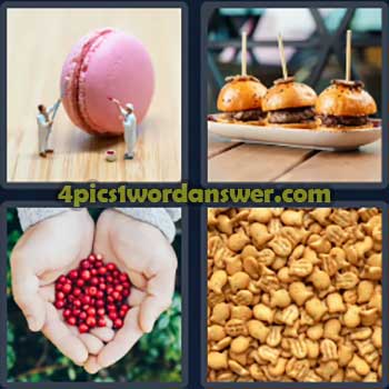 4-pics-1-word-daily-bonus-puzzle-june-19-2024