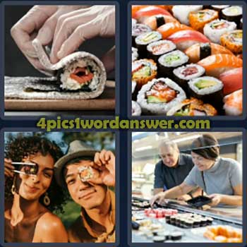 4-pics-1-word-daily-bonus-puzzle-june-2-2024