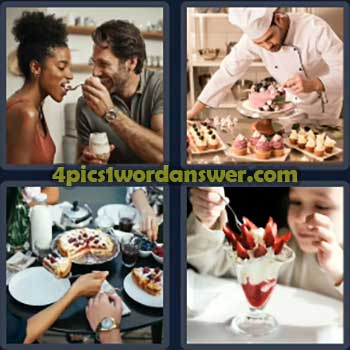 4-pics-1-word-daily-bonus-puzzle-june-20-2024