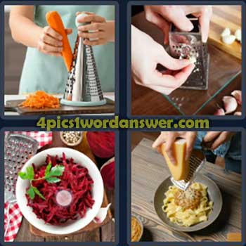 4-pics-1-word-daily-bonus-puzzle-june-21-2024