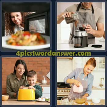 4-pics-1-word-daily-bonus-puzzle-june-22-2024