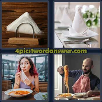 4-pics-1-word-daily-bonus-puzzle-june-23-2024