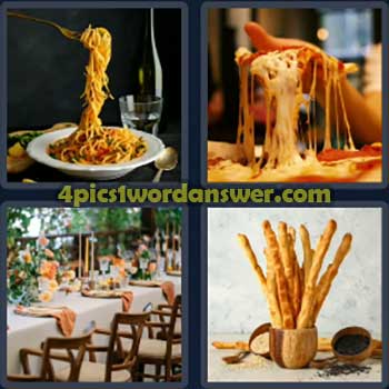 4-pics-1-word-daily-bonus-puzzle-june-24-2024