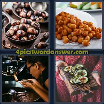 4-pics-1-word-daily-bonus-puzzle-june-25-2024